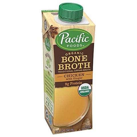 where can i buy bone broth