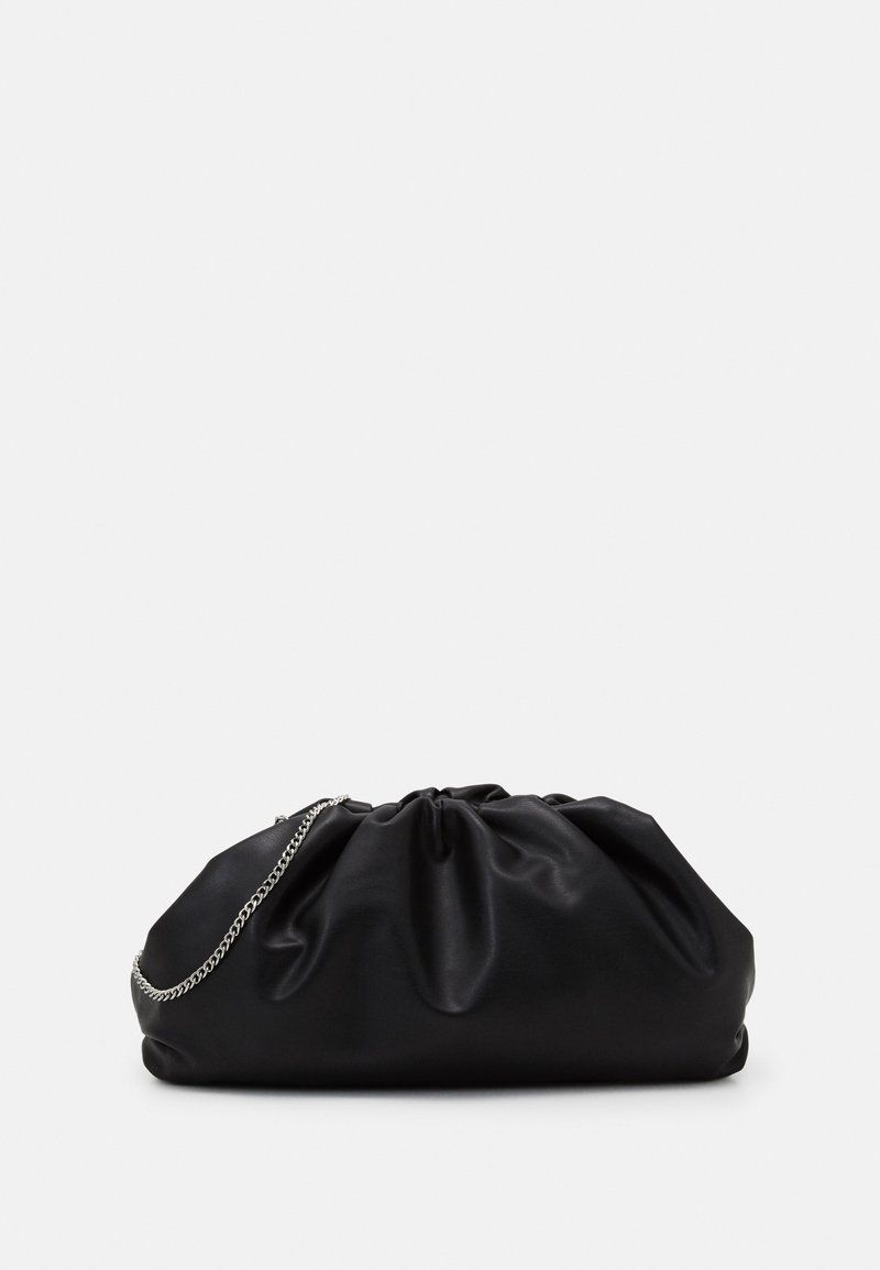 Pochette eleganti aka pouch bag 2021