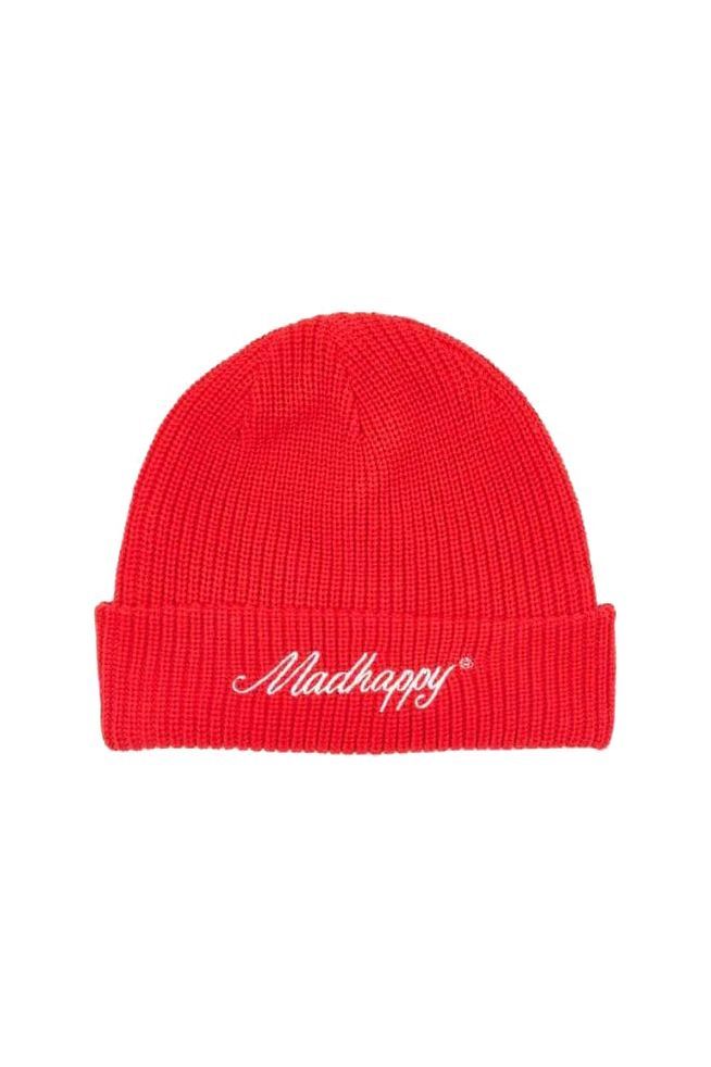 madhappy beanies