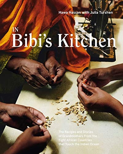 45 Best Cookbooks To Buy Right Now Top Cookbooks Of All Time