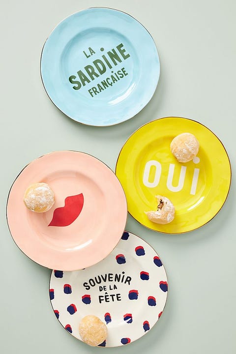 49 Best Kitchen Gifts 2020 Fun Cooking Gift Ideas