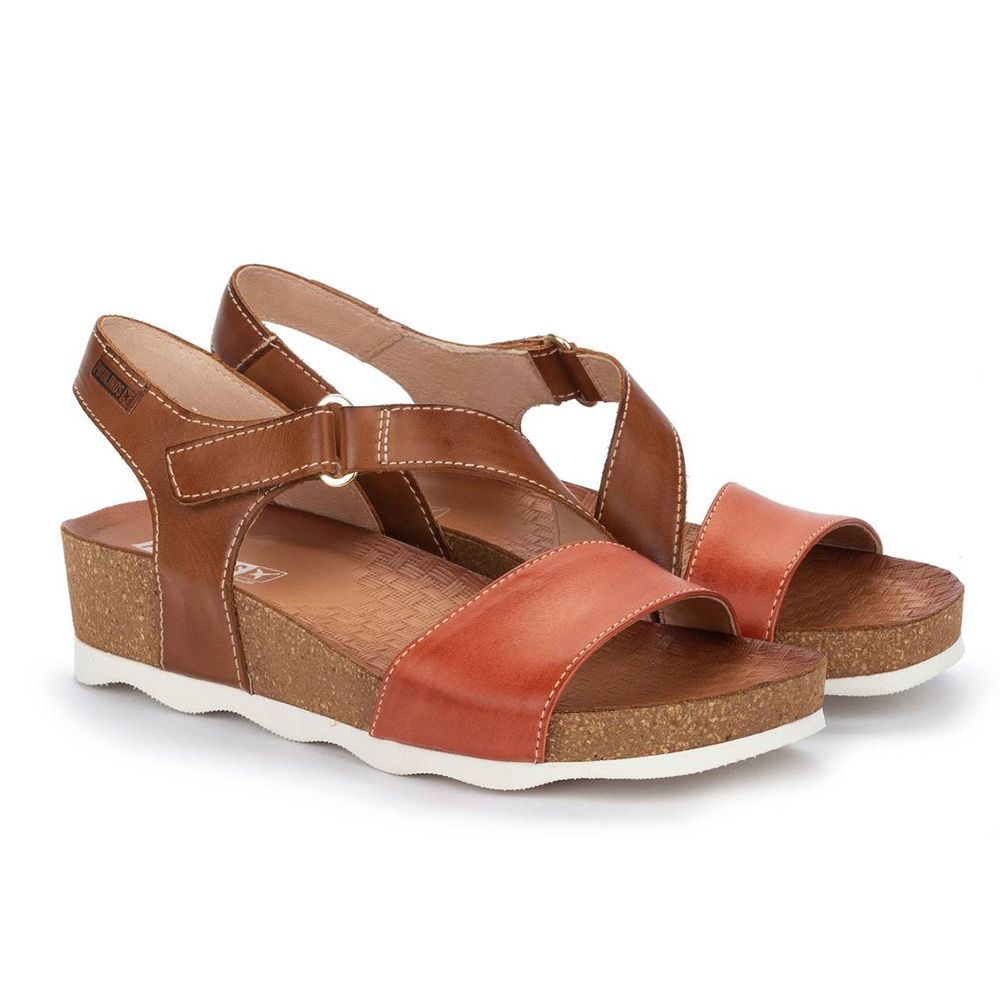 sandals for low arches
