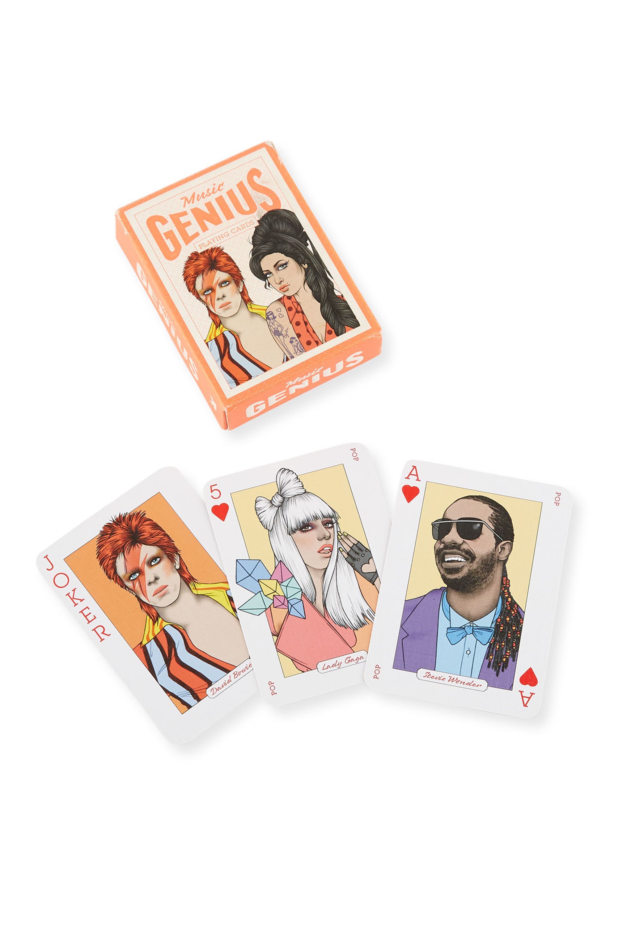 Mp3 card. Genius playing Cards. Music Genius playing Cards. Карты Music Genius. Art Genius playing Cards.