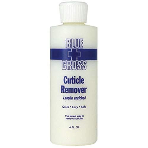 10 Best Cuticle Removers 2020 - DIY Cuticle Remover Tools 10 Best Cuticle Removers 2020 - DIY Cuticle Remover Tools