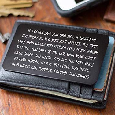 48 Best Sentimental Gifts of 2024 - Meaningful Gift Ideas