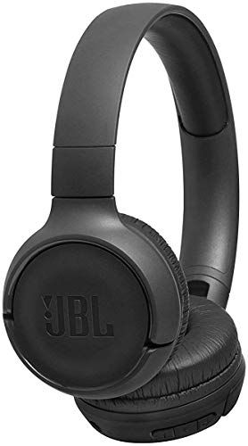 JBL Tune 500BT Headphones