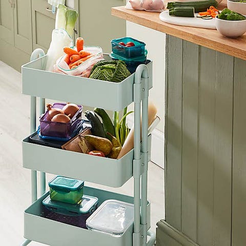 kitchen cupboard storage ideas dunelm 21 room ideas and decor to make halls feel like home kitchen cupboard storage ideas dunelm 21 room ideas and decor to make halls feel like home