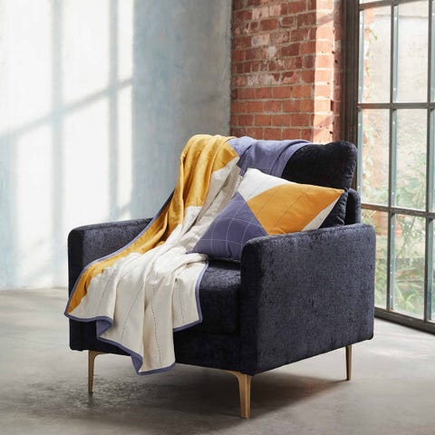 13 Best Throw Blankets 2021 Comfortable Stylish Throw Blankets