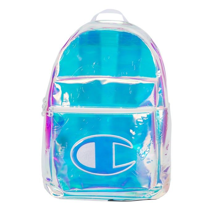 champion sports school bags