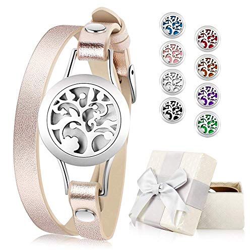 60 Best Gifts For Mom 2021 Great Gift Ideas Perfect For Mothers