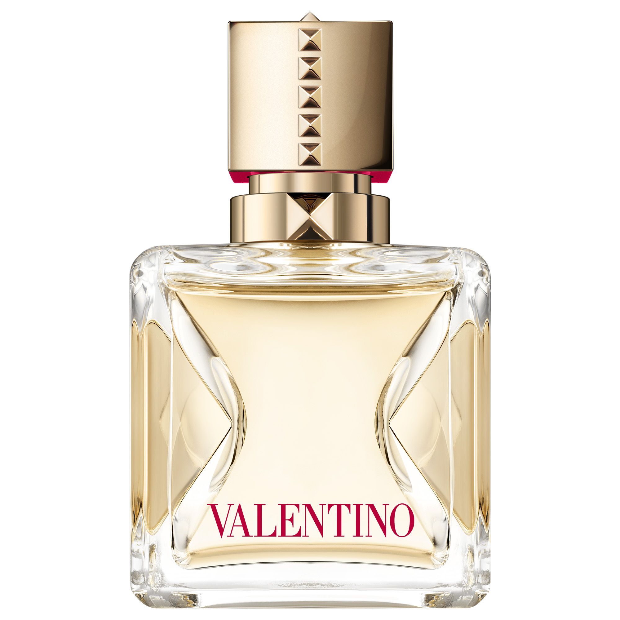 top 1 perfume