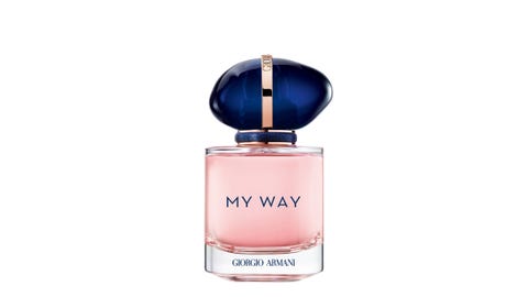 10 Best New Fall 2020 Scents Fall 2020 Perfumes And Fragrances We Love