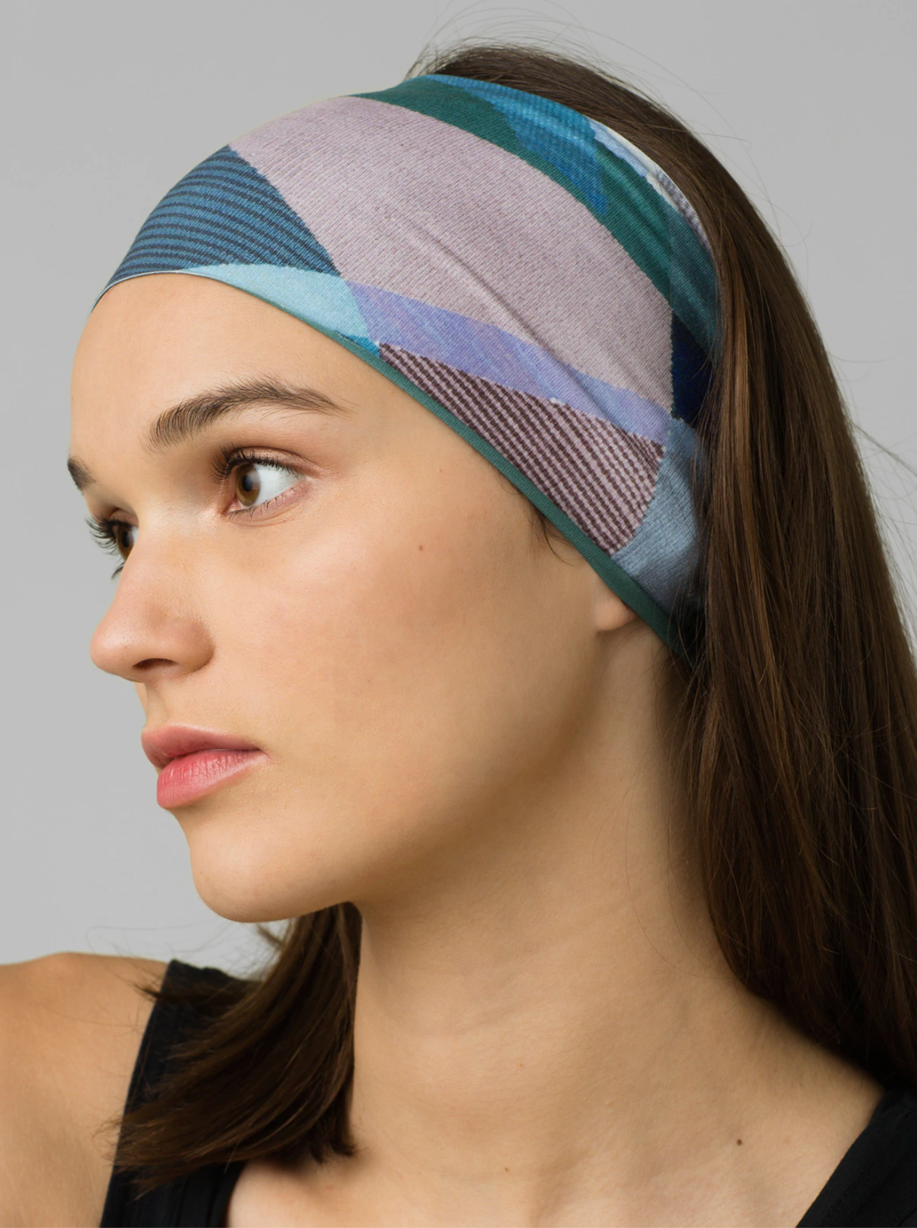 Download 11 Best Workout Headbands Cute Workout Headbands That Won T Slip