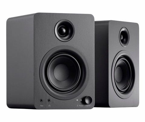 Best Computer Speakers 2021 | Music, Gaming, and Movie Speakers