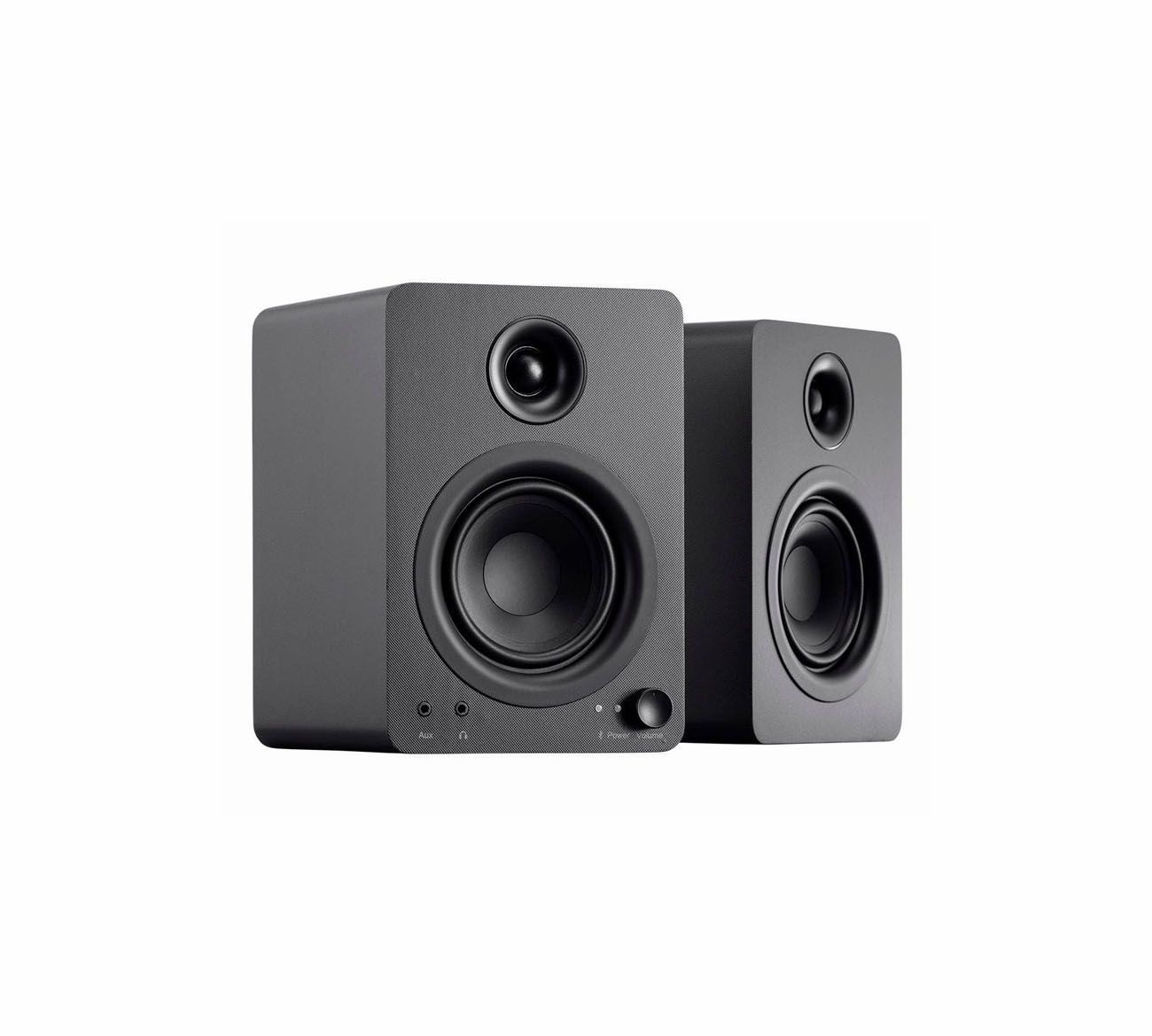 best pc speakers for movies