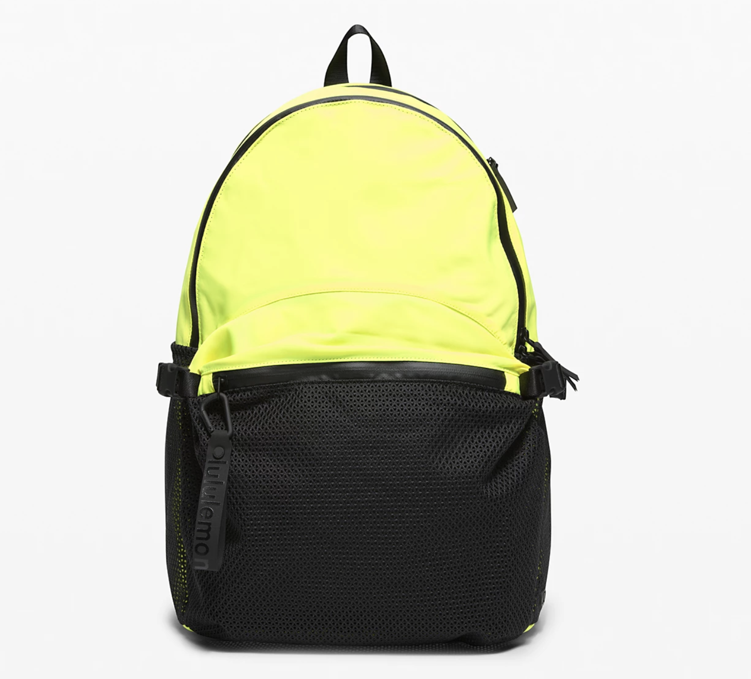 lowa backpack