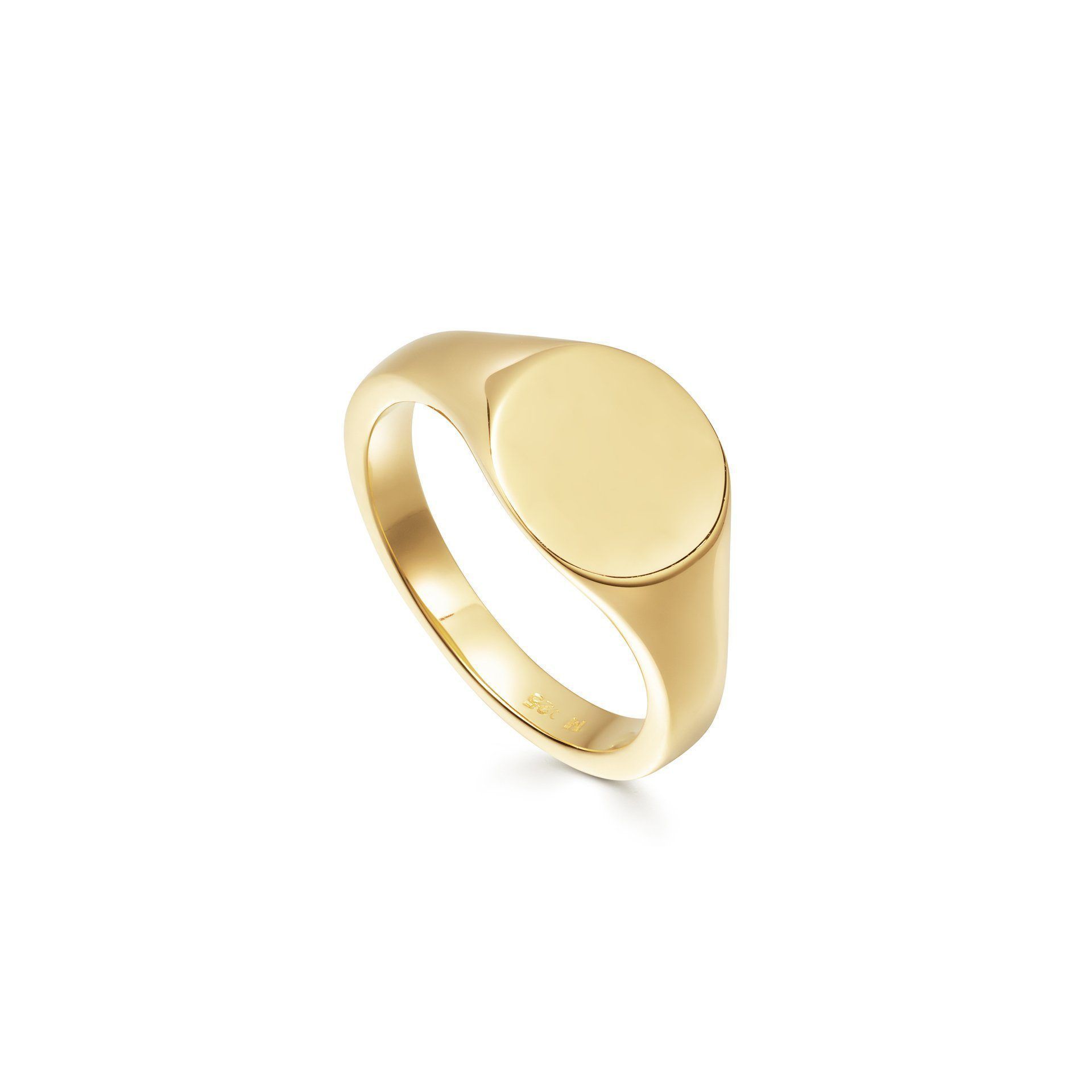 missoma jewellery sale