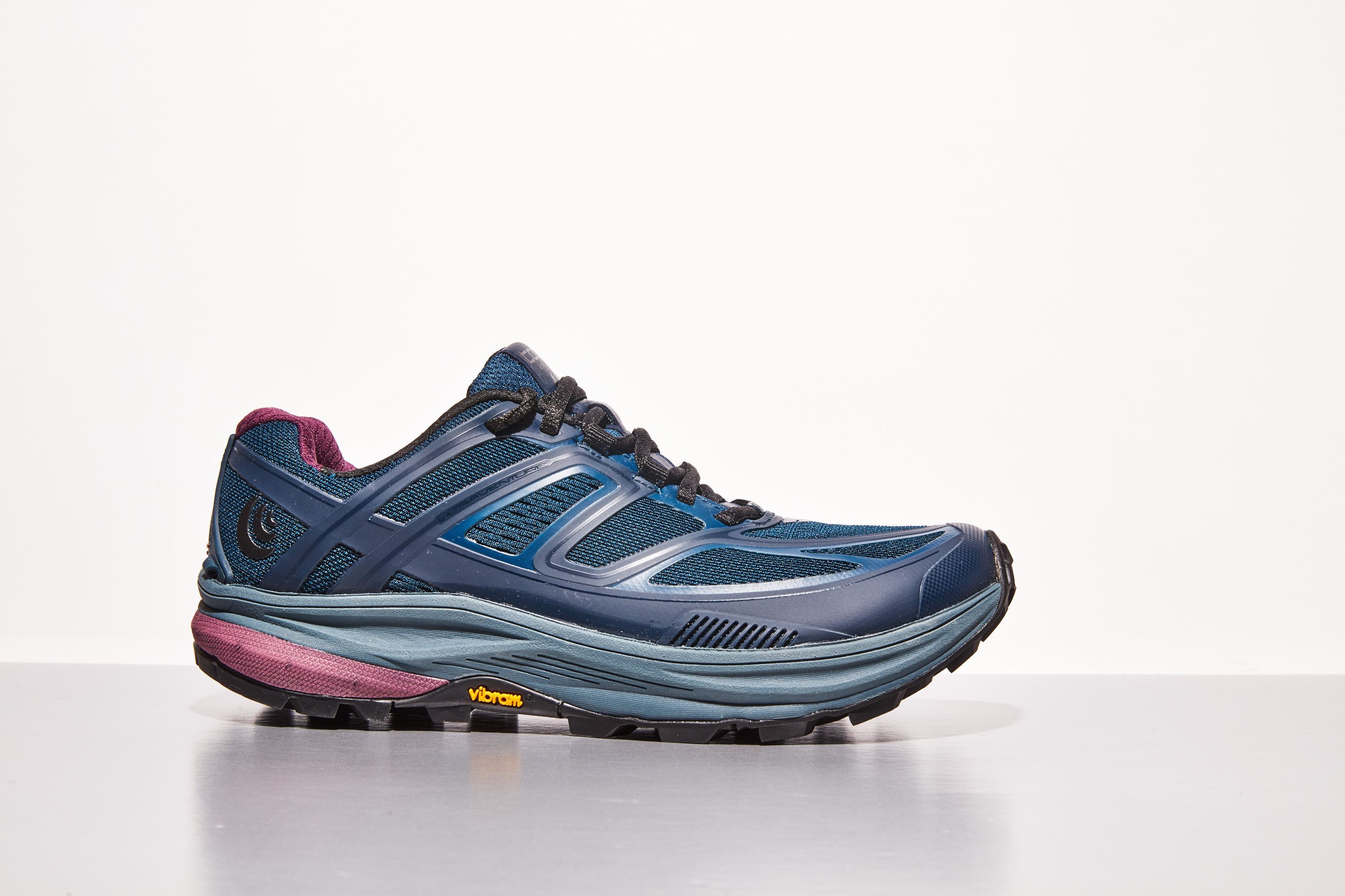 best trail running shoes for narrow feet