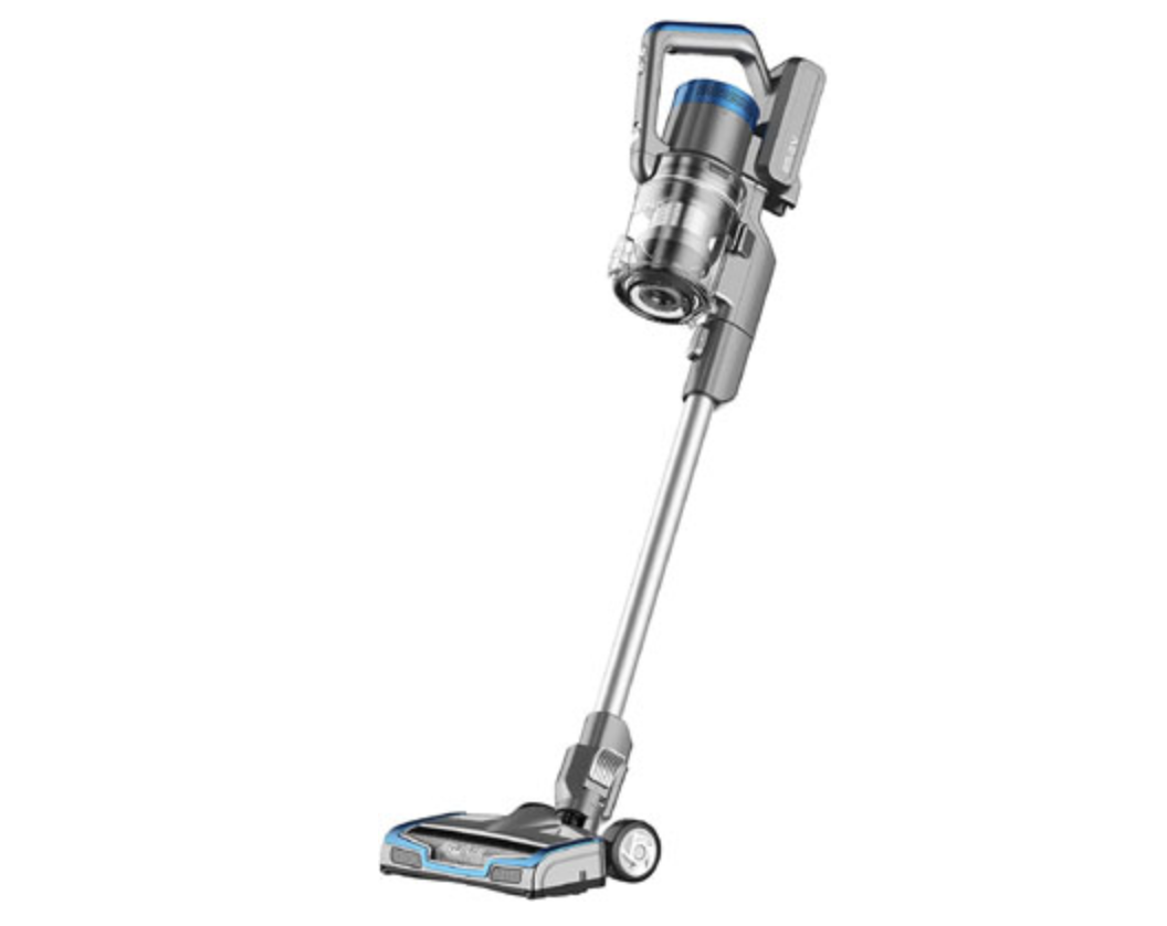 Best Stick Vacuum Cleaner For Hardwood, Best Cordless Stick Vacuum For Hardwood Floors 2020