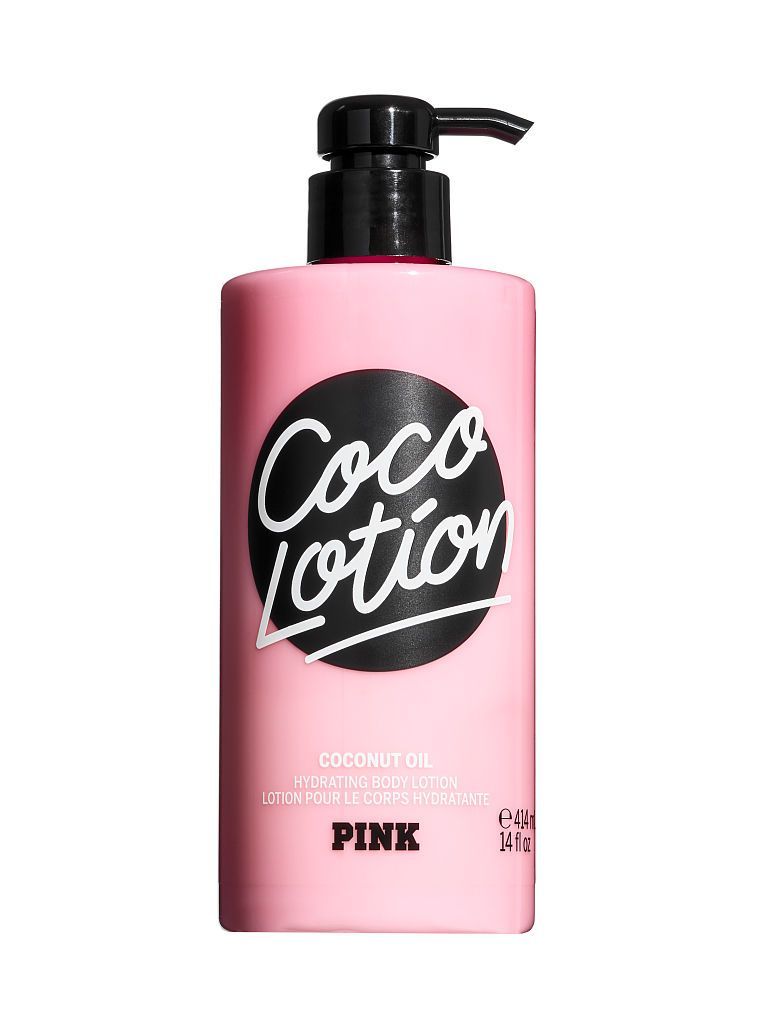 gifts for teens under $10