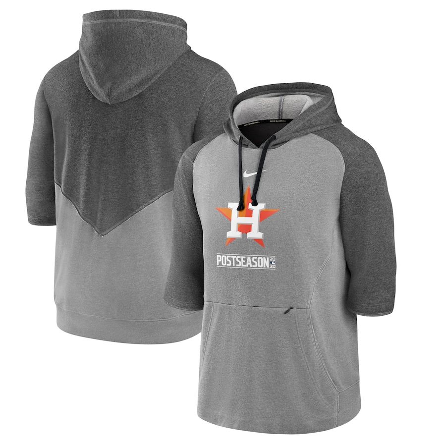 This postseason Astros gear from Fanatics is the hug you need right now