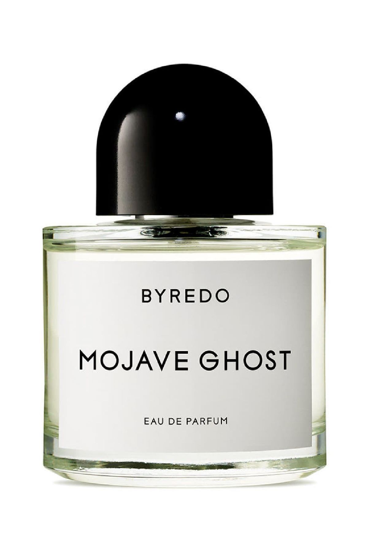 top 10 extrait de parfum
