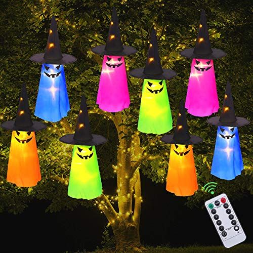 30 Best Amazon Halloween Decorations 2021 Best Selling Amazon   1603029394 61ZyJOFeTfL 