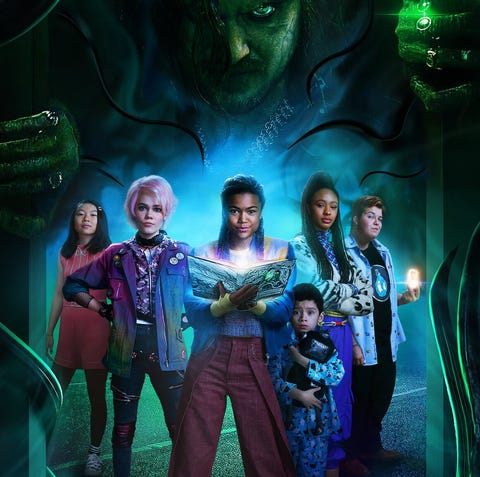 Best Kids Halloween Movies On Netflix Family Halloween Movies On Netflix Best Kids Halloween Movies On Netflix Family Halloween Movies On Netflix