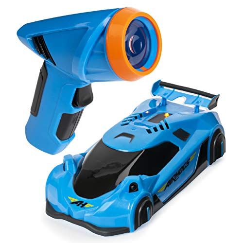 36 Hottest New Toys of 2021 — Best New Toys for Boys and Girls