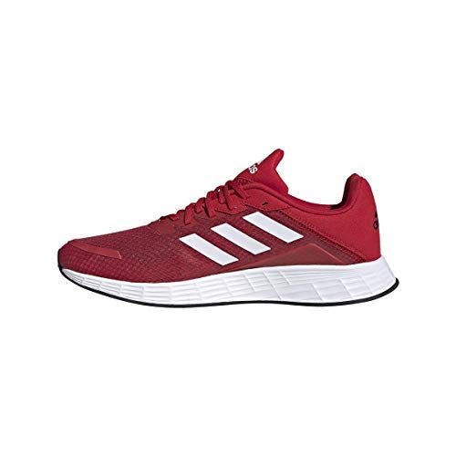 Zapatillas de running adidas Duramo SL