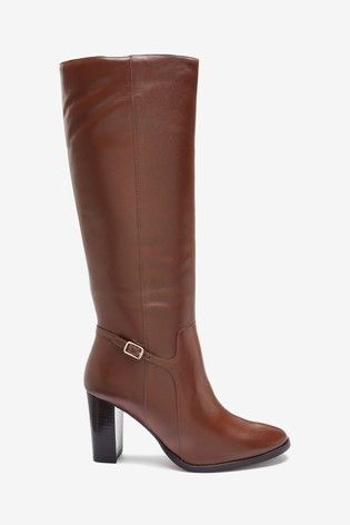 Best knee high boots to buy now Best knee high boots to buy now