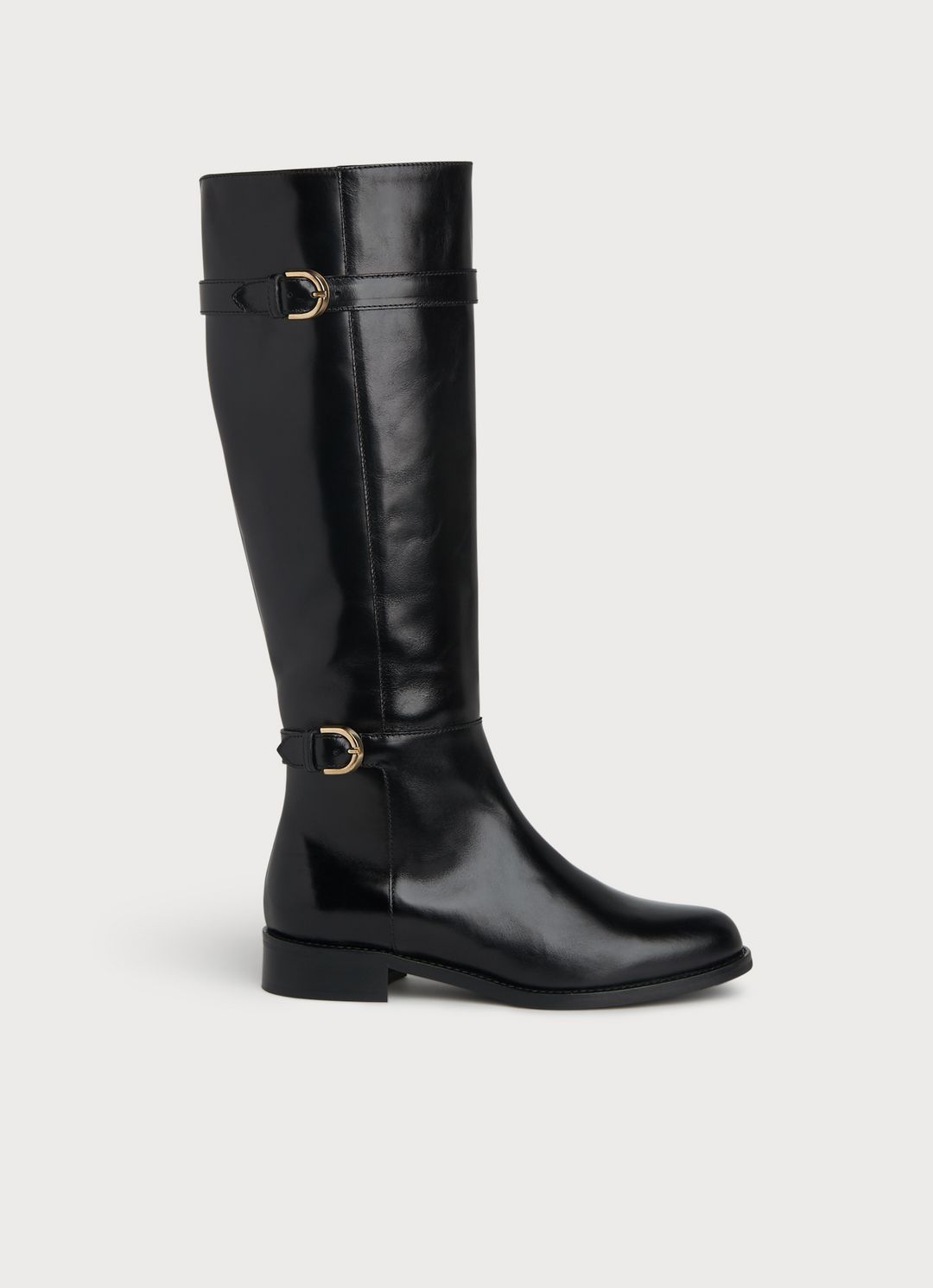 most popular knee high boots
