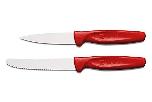 Best Home Kitchen Knives