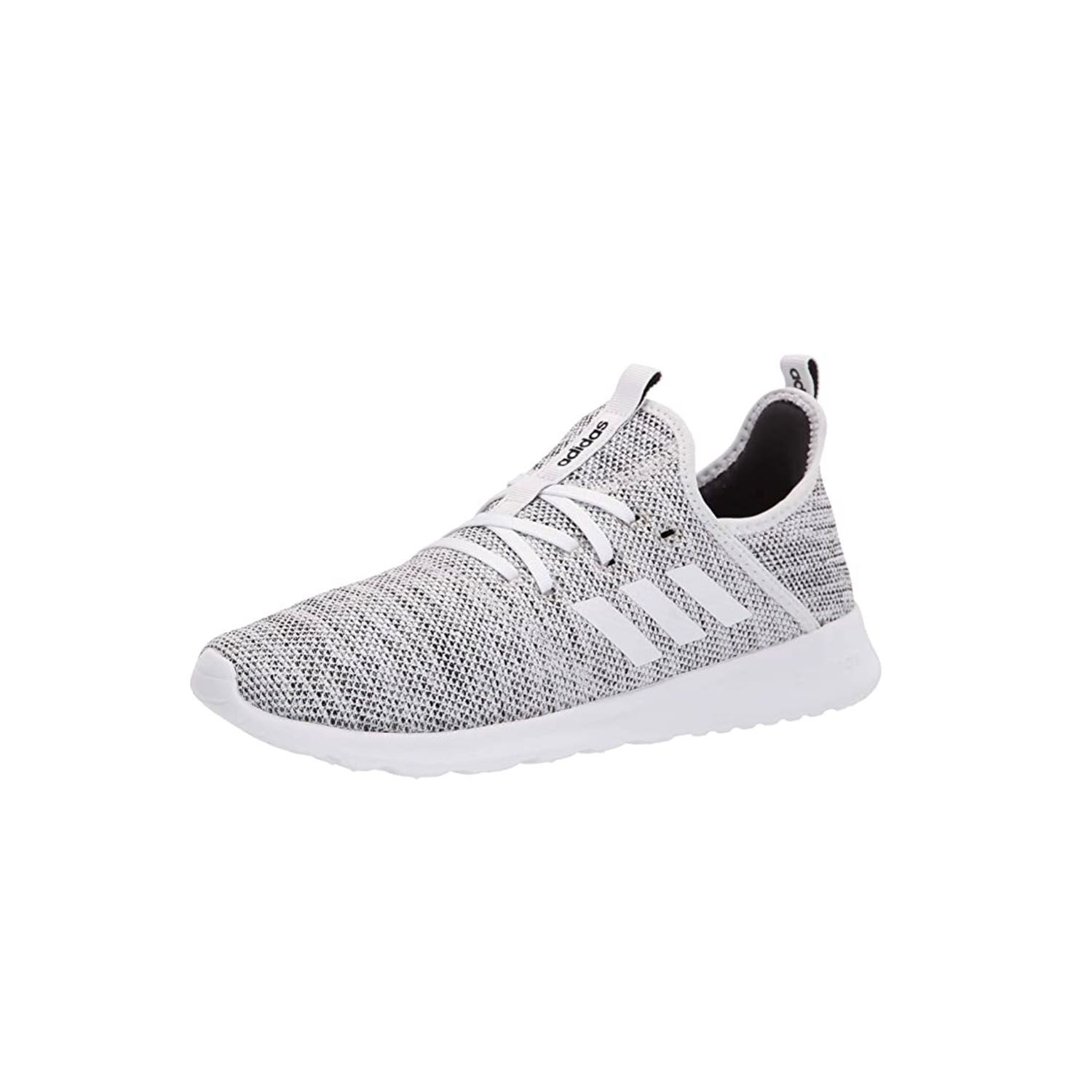 most comfortable adidas shoes womens