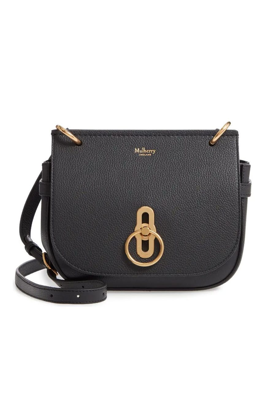 Mulberry Bag