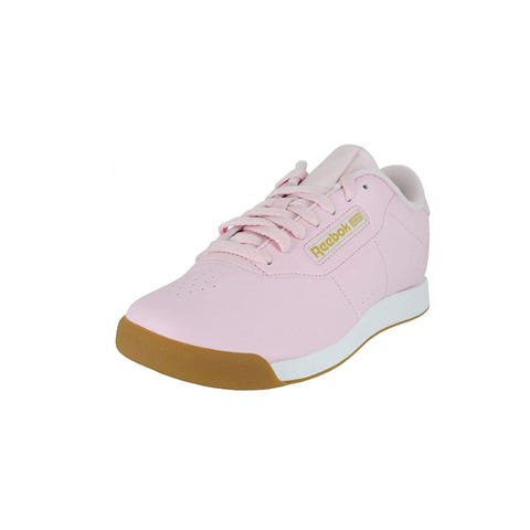 most comfy sneakers 2020
