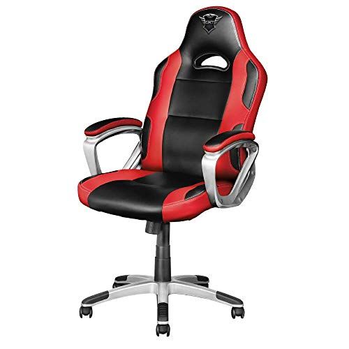 Come scegliere la sedia gaming perfetta