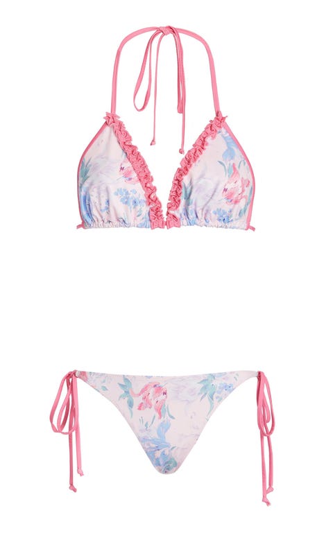 Top Swimsuit Trends Of 21 6 New Swimwear Trends For Summer