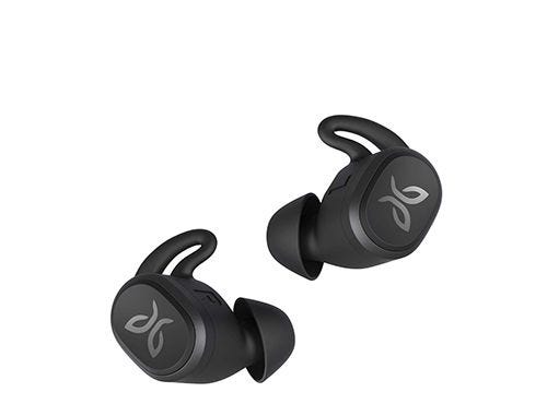 Jaybird Vista True Wireless Earbuds