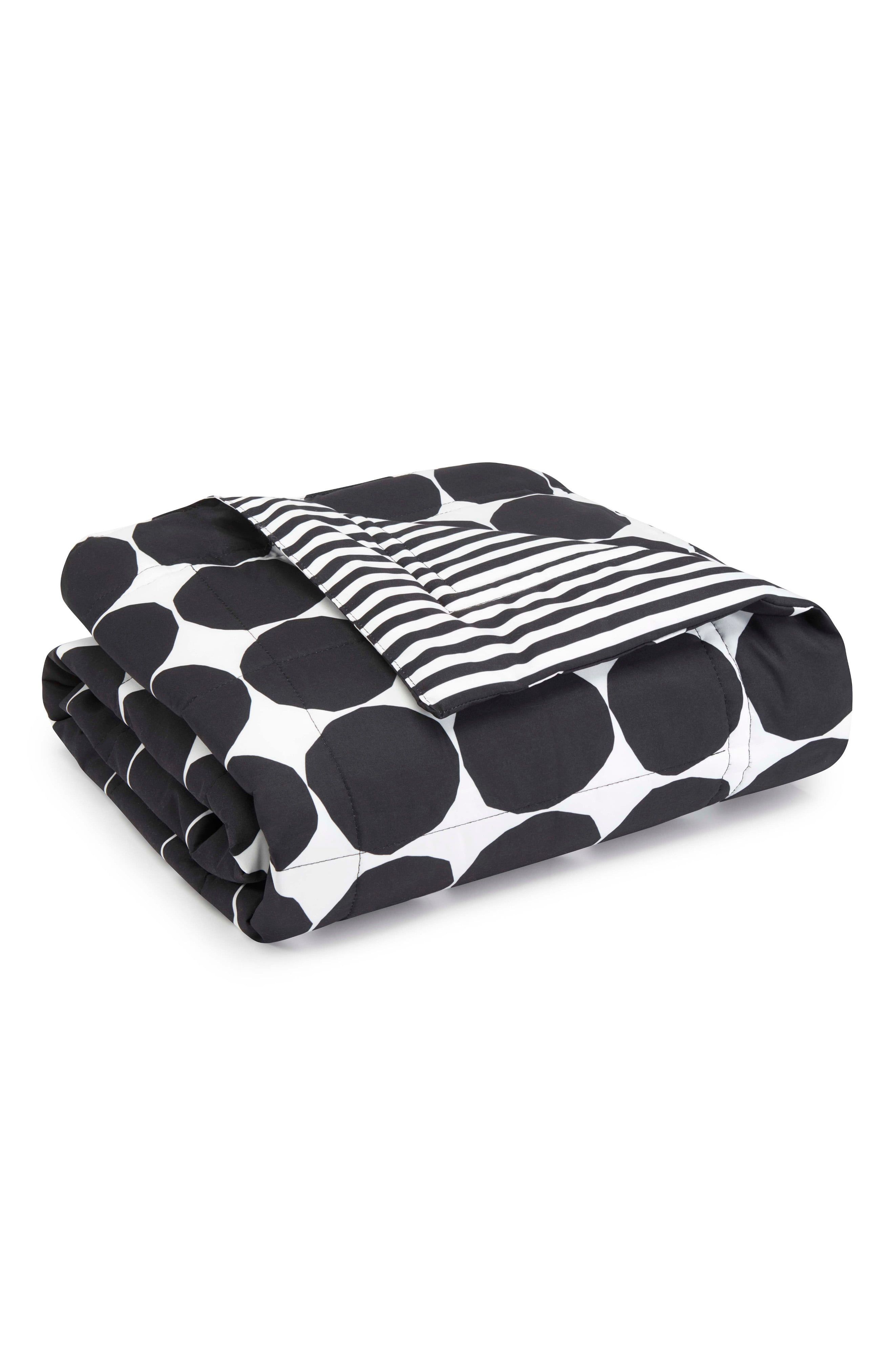 top throw blankets