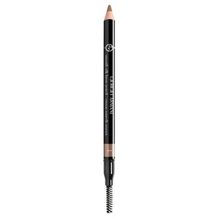 Smooth Silk Eyebrow Pencil