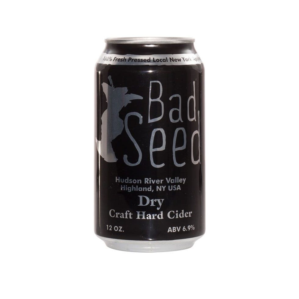The 11 Best Hard Ciders of 2022 LowCalorie, LowCarb