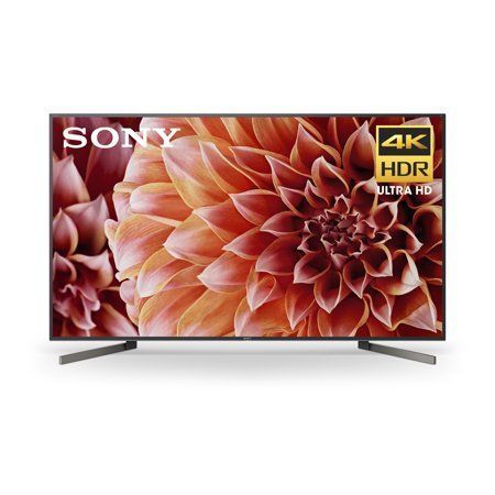 5 Best Tv Brands Of 2021 Long Lasting Tv Brands For Your Home