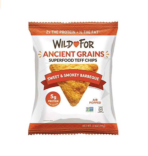 https://hips.hearstapps.com/vader-prod.s3.amazonaws.com/1603137723-wild-for-ancient-grains-1603137683.png?crop=0.794xw:0.754xh;0.0900xw,0.124xh&resize=980:*