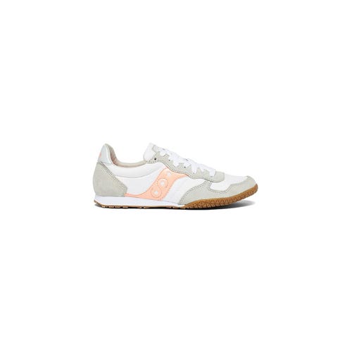 most comfortable women's casual sneakers