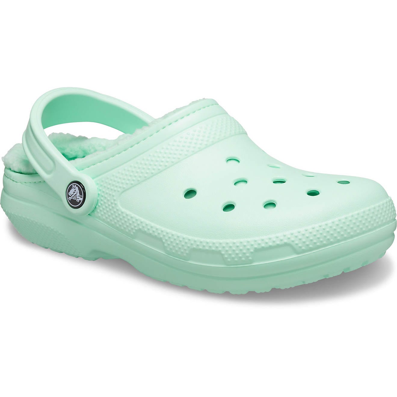 Celebrate Croctober at Academy with these fresh new Crocs