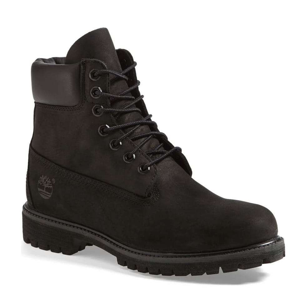 15 Best Cheap Winter Boots for Men 2021 - Winter Boots Under $250