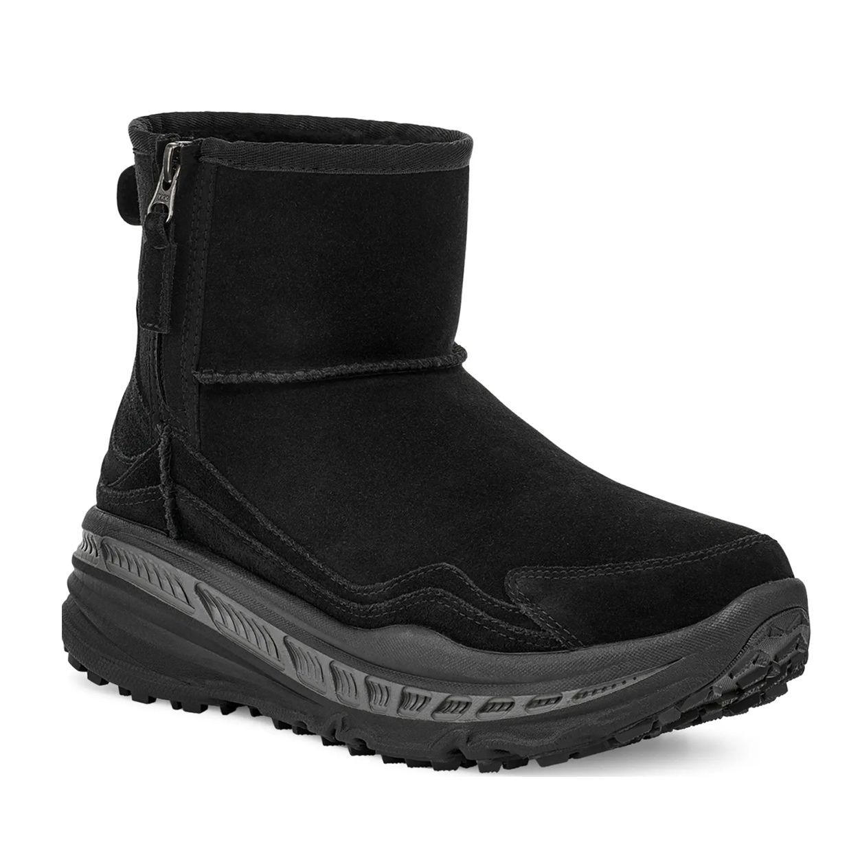 mens snow boots under $3