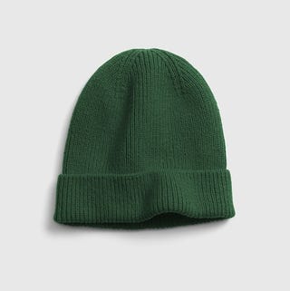 Gap Rib Beanie Gap Rib Beanie