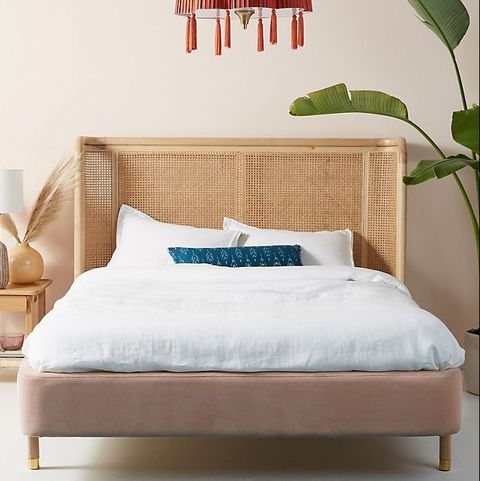 Cool beds - 14 chic bed ideas